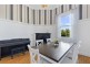 32 Victoria Street, Eaglehawk VIC 3556
