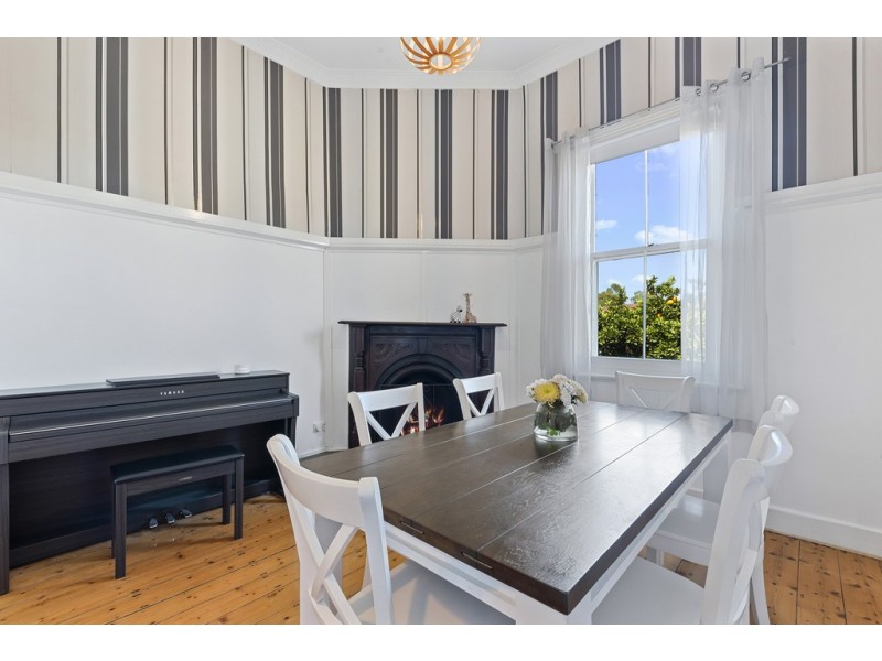 32 Victoria Street, Eaglehawk VIC 3556