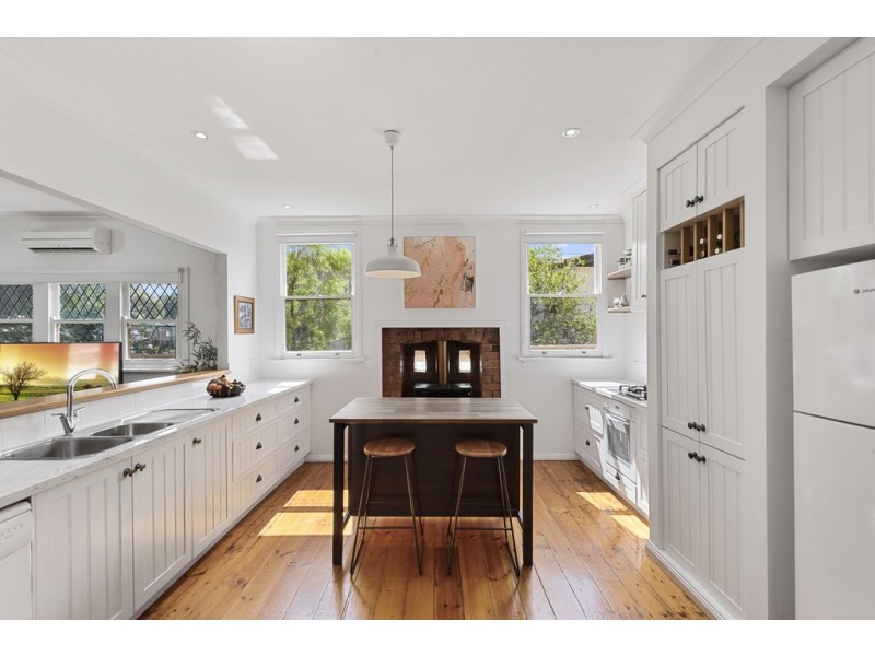 32 Victoria Street, Eaglehawk VIC 3556