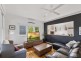 32 Victoria Street, Eaglehawk VIC 3556