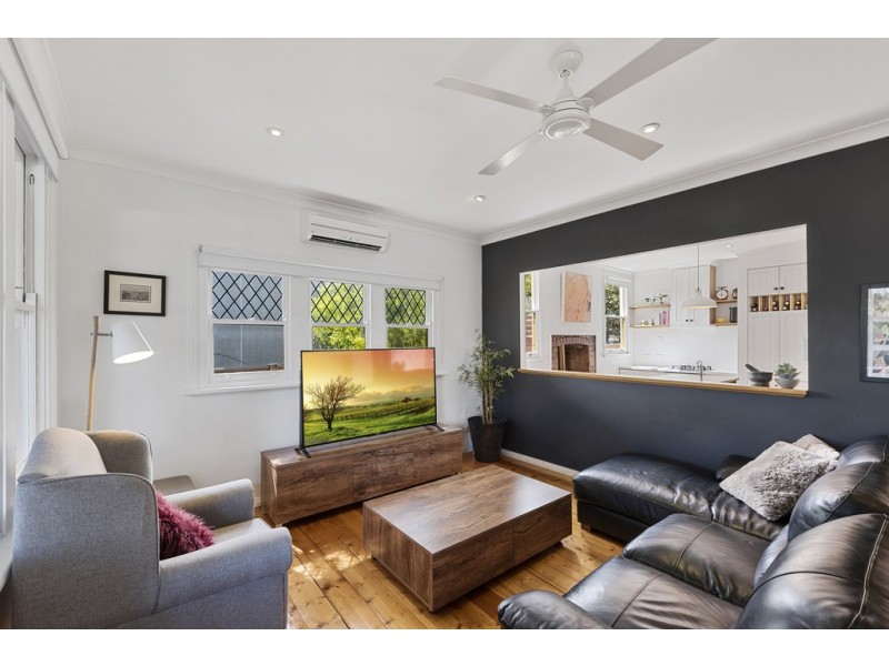 32 Victoria Street, Eaglehawk VIC 3556