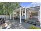 32 Victoria Street, Eaglehawk VIC 3556