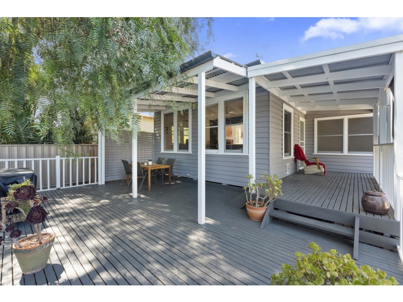 32 Victoria Street, Eaglehawk VIC 3556