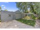 32 Victoria Street, Eaglehawk VIC 3556