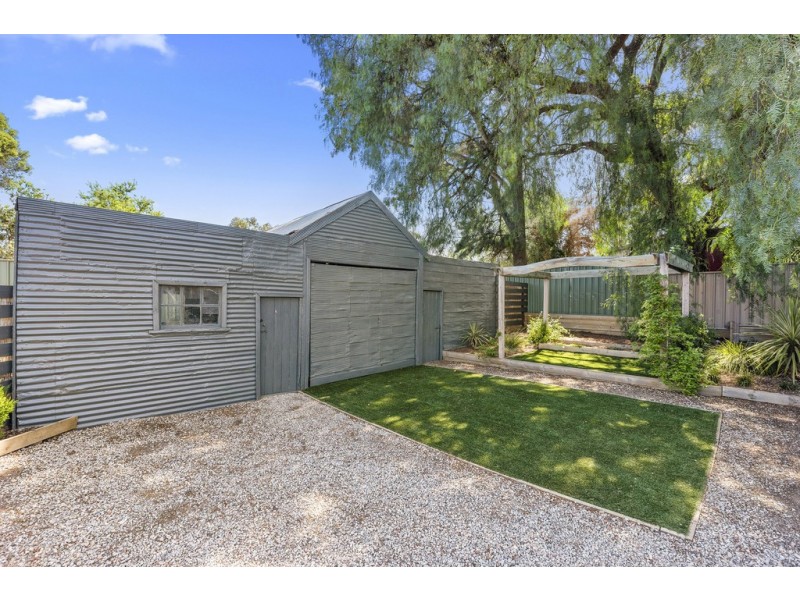 32 Victoria Street, Eaglehawk VIC 3556