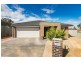 6 Trickett Ct, Kangaroo Flat VIC 3555