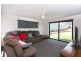 6 Trickett Ct, Kangaroo Flat VIC 3555