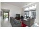6 Trickett Ct, Kangaroo Flat VIC 3555