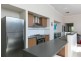 6 Trickett Ct, Kangaroo Flat VIC 3555
