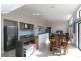 6 Trickett Ct, Kangaroo Flat VIC 3555
