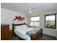 6 Trickett Ct, Kangaroo Flat VIC 3555
