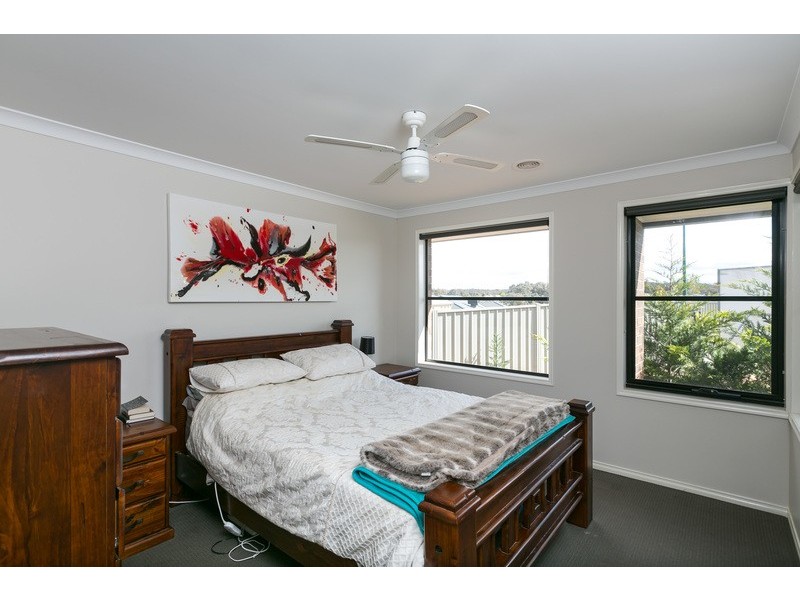 6 Trickett Ct, Kangaroo Flat VIC 3555