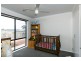 6 Trickett Ct, Kangaroo Flat VIC 3555