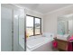6 Trickett Ct, Kangaroo Flat VIC 3555
