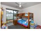 6 Trickett Ct, Kangaroo Flat VIC 3555