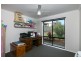 6 Trickett Ct, Kangaroo Flat VIC 3555