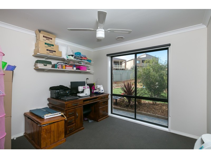 6 Trickett Ct, Kangaroo Flat VIC 3555