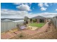 6 Trickett Ct, Kangaroo Flat VIC 3555