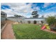 6 Trickett Ct, Kangaroo Flat VIC 3555