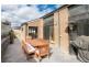 6 Trickett Ct, Kangaroo Flat VIC 3555