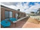 6 Trickett Ct, Kangaroo Flat VIC 3555