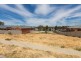 207 Aspinall Street, Kangaroo Flat VIC 3555