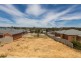 207 Aspinall Street, Kangaroo Flat VIC 3555