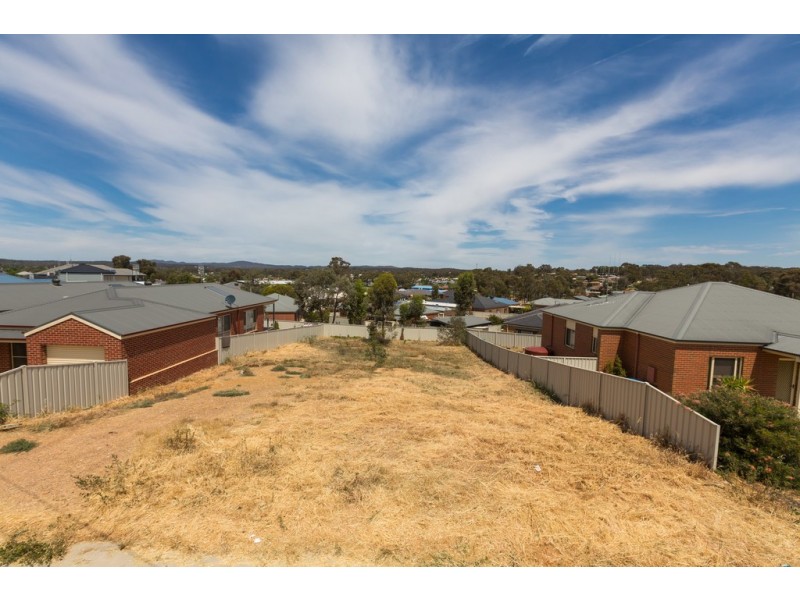 207 Aspinall Street, Kangaroo Flat VIC 3555