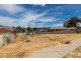 207 Aspinall Street, Kangaroo Flat VIC 3555