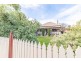 18 Abbott Street, Bendigo VIC 3550
