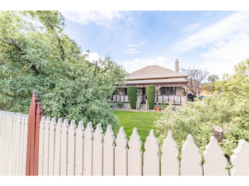 18 Abbott Street, Bendigo VIC 3550