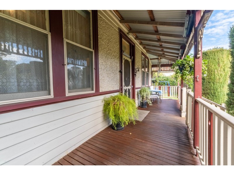 18 Abbott Street, Bendigo VIC 3550