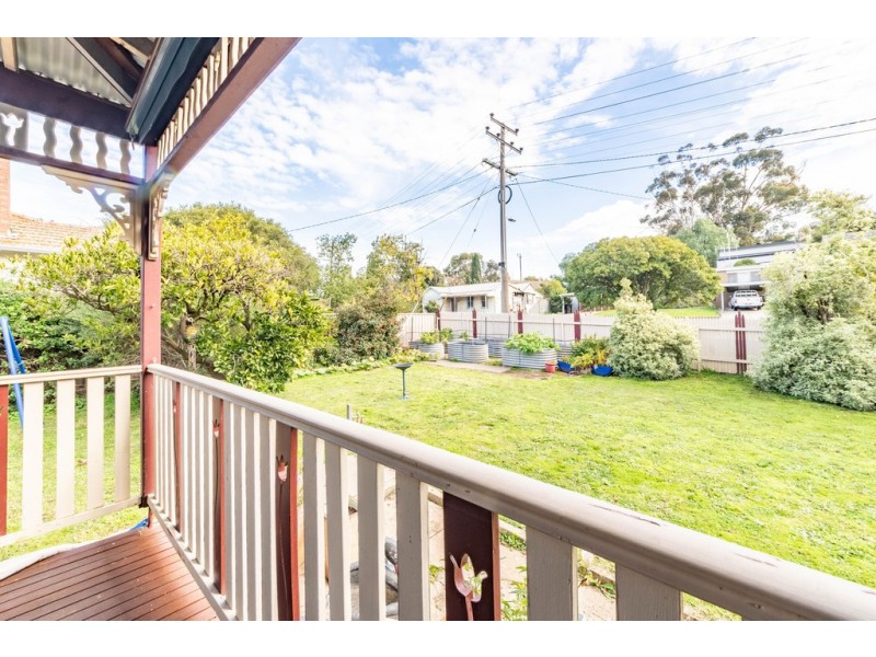 18 Abbott Street, Bendigo VIC 3550