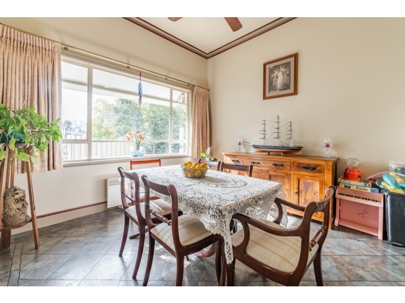 18 Abbott Street, Bendigo VIC 3550