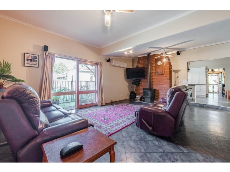 18 Abbott Street, Bendigo VIC 3550