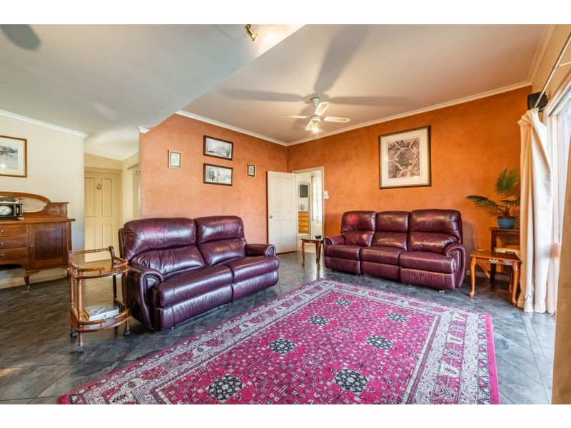 18 Abbott Street, Bendigo VIC 3550