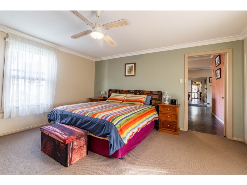 18 Abbott Street, Bendigo VIC 3550