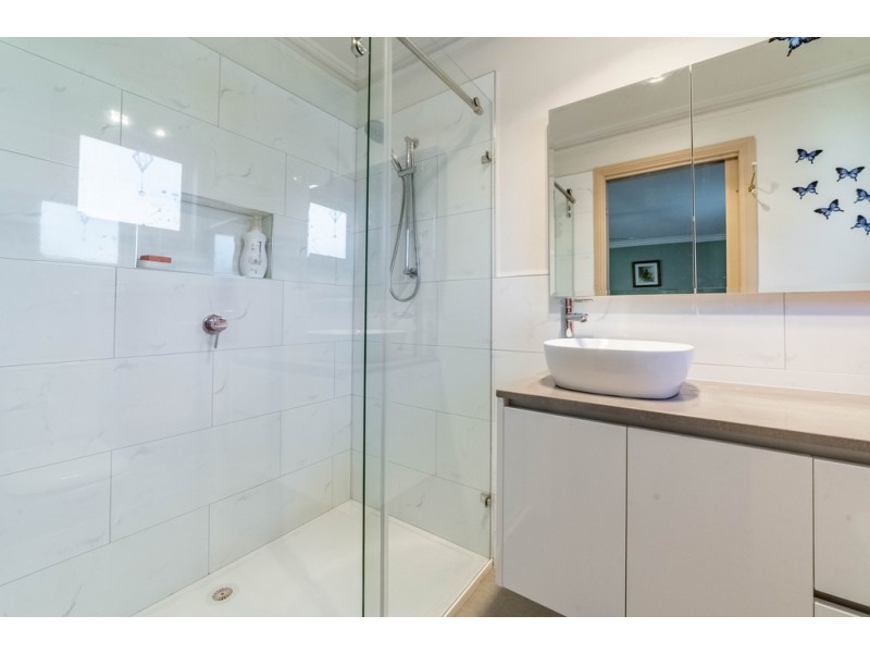 18 Abbott Street, Bendigo VIC 3550