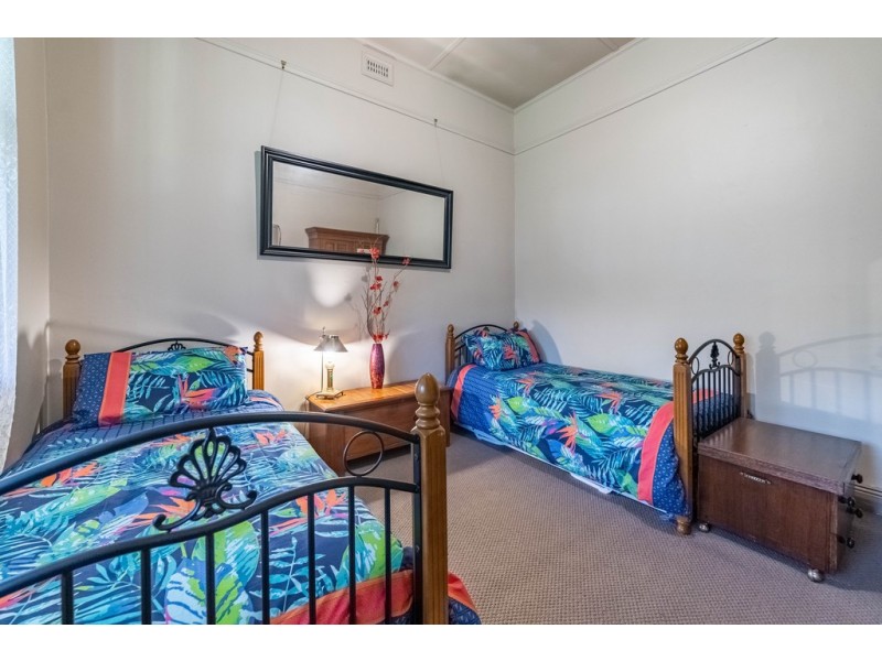 18 Abbott Street, Bendigo VIC 3550