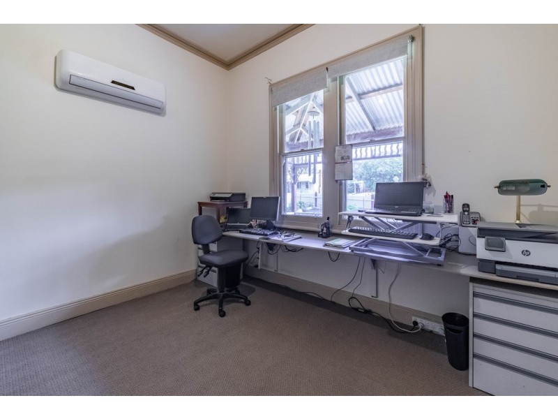 18 Abbott Street, Bendigo VIC 3550