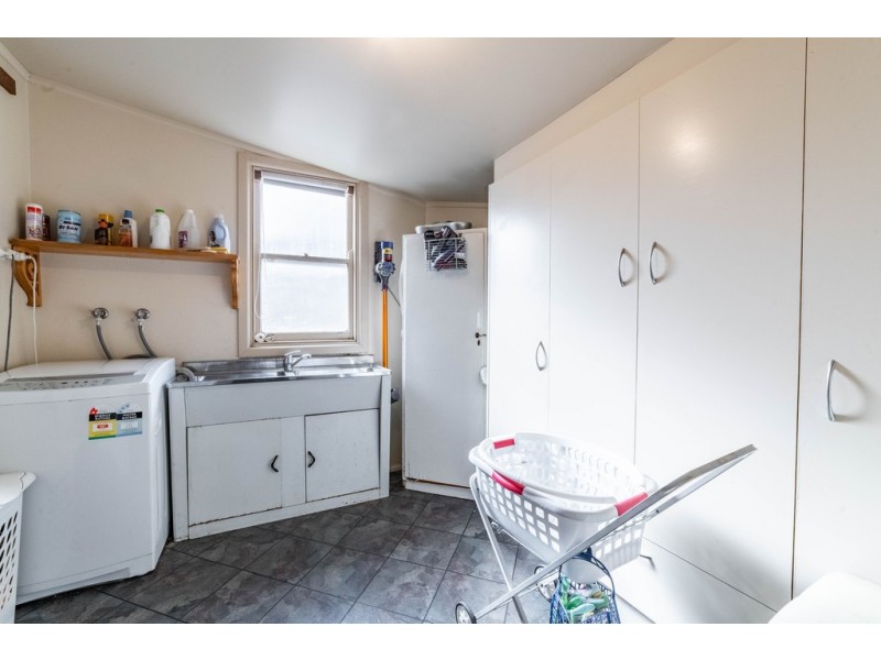 18 Abbott Street, Bendigo VIC 3550