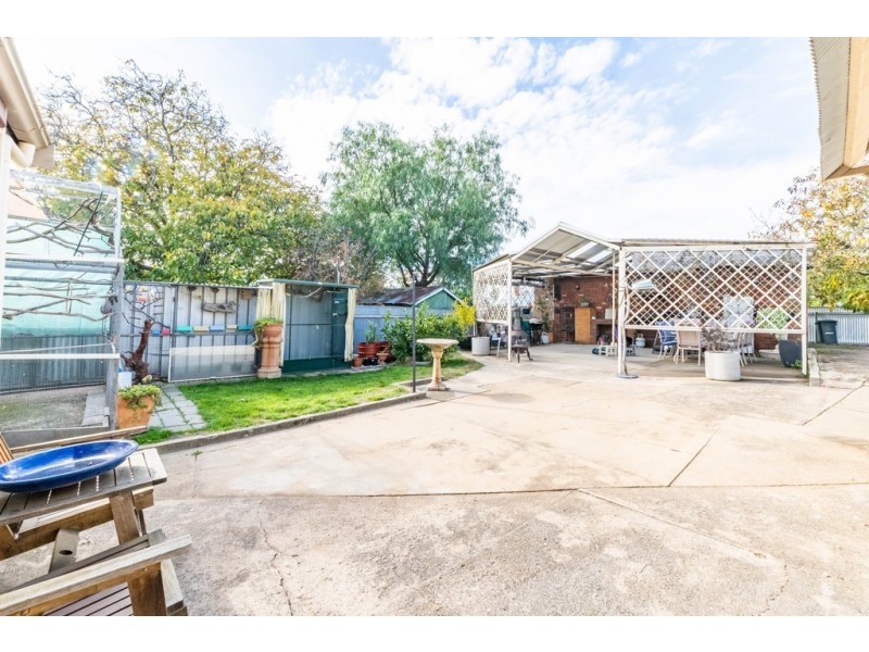 18 Abbott Street, Bendigo VIC 3550