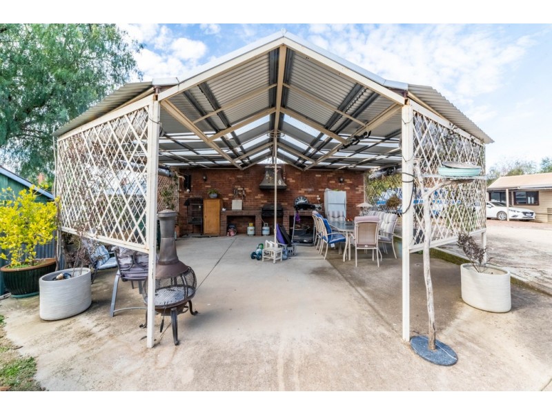 18 Abbott Street, Bendigo VIC 3550
