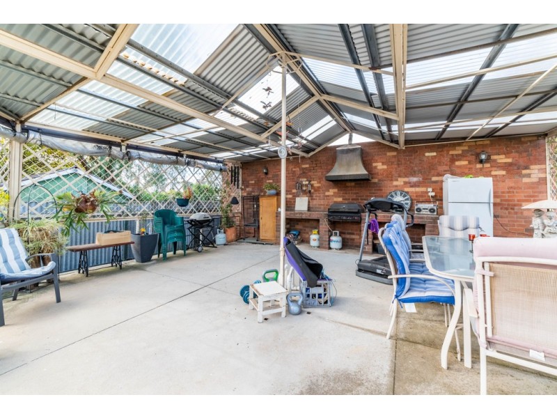 18 Abbott Street, Bendigo VIC 3550