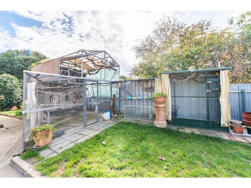 18 Abbott Street, Bendigo VIC 3550