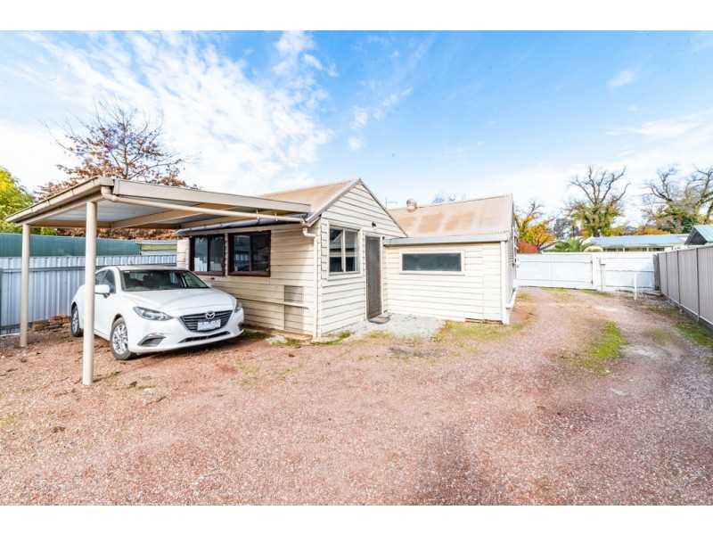 18 Abbott Street, Bendigo VIC 3550