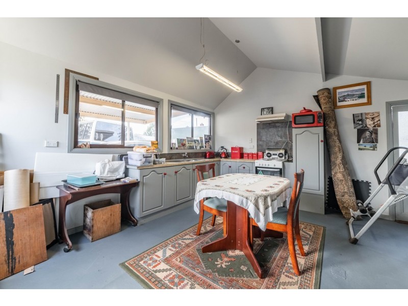 18 Abbott Street, Bendigo VIC 3550