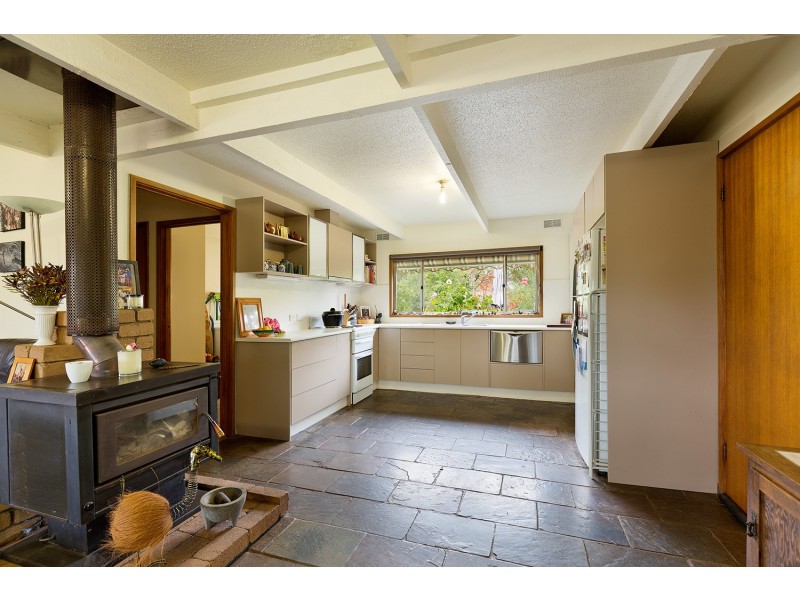 1 Hind Street, Baringhup VIC 3463