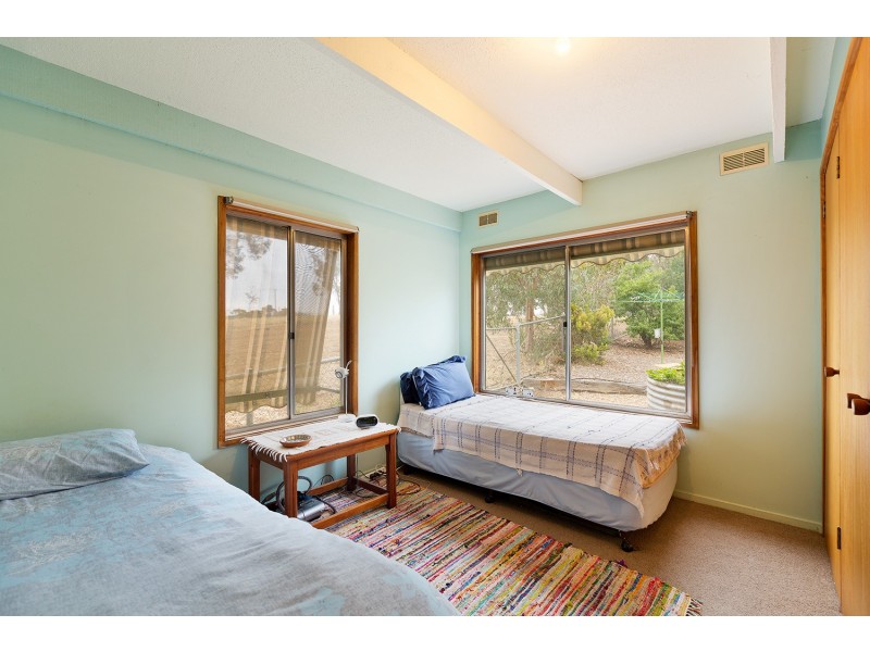 1 Hind Street, Baringhup VIC 3463