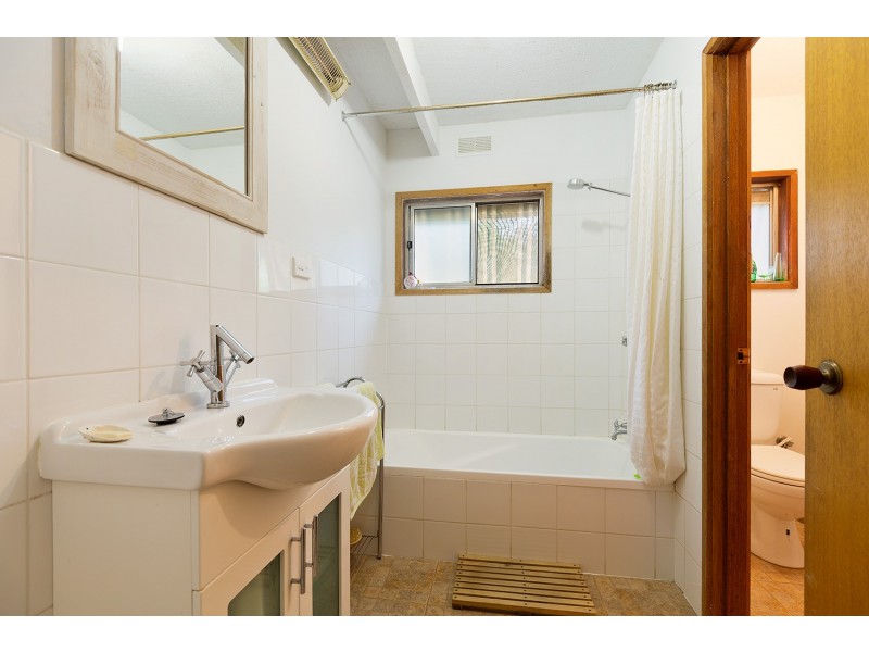 1 Hind Street, Baringhup VIC 3463